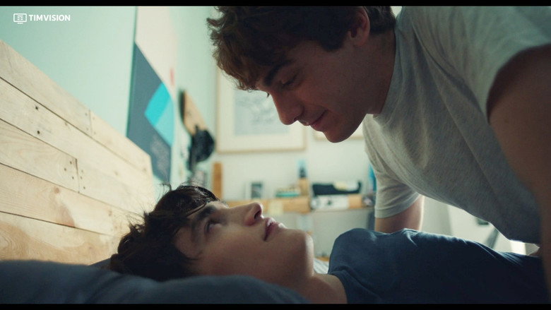 Scene 4