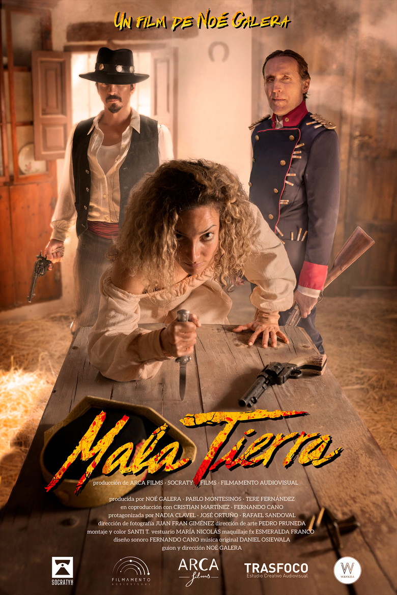 Poster 1
