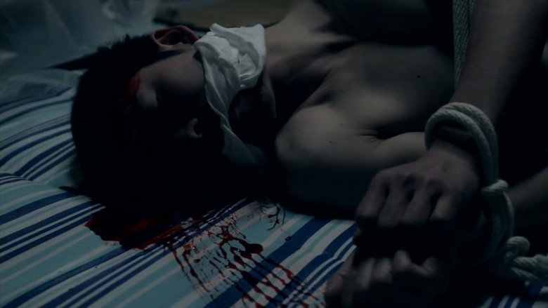 Scene 4