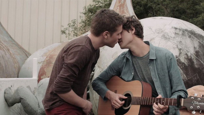 Scene 3
