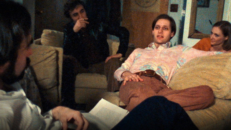 Scene 3