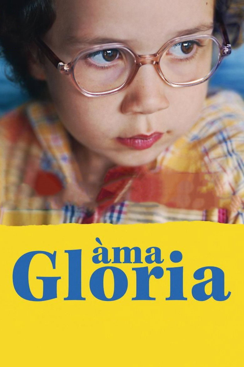 Poster 2