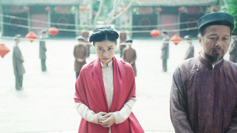 Scene 2