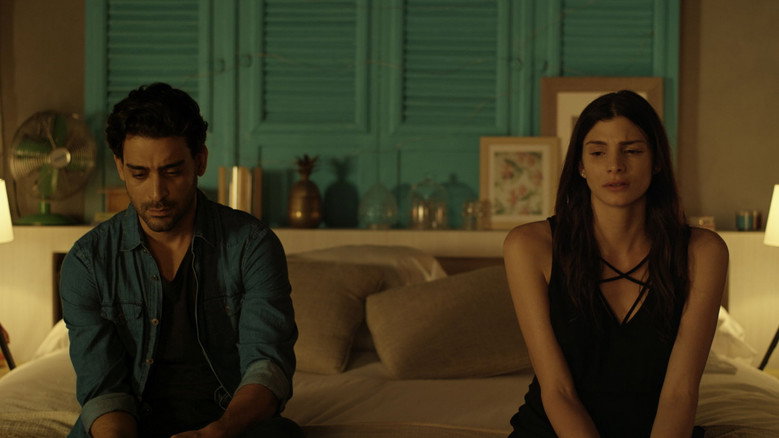 Scene 5