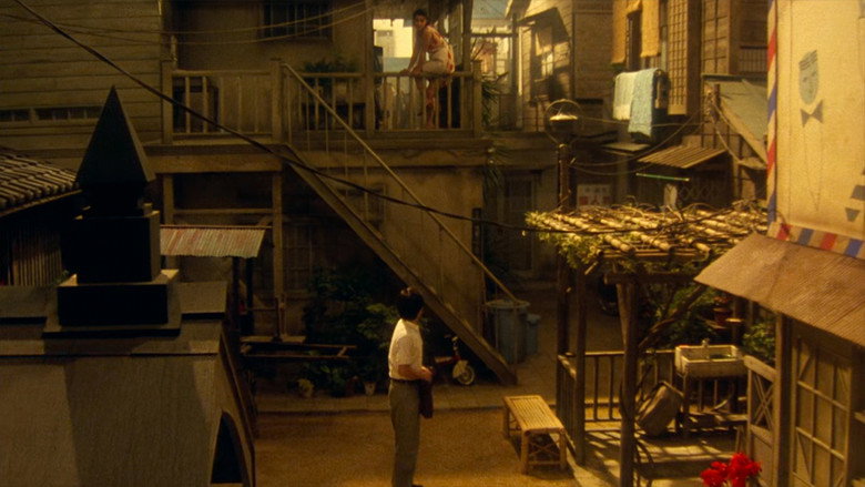 Scene 4