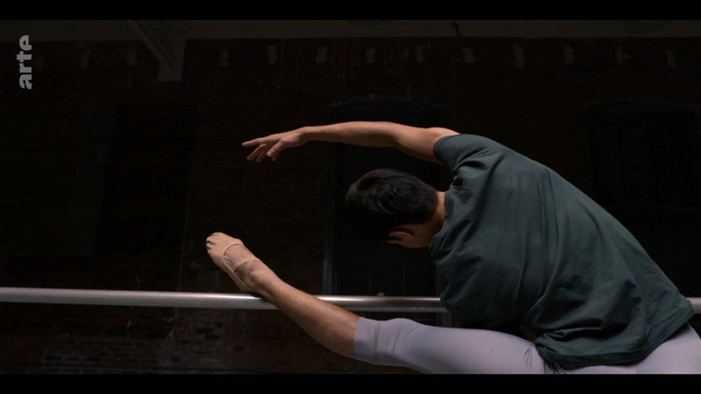 Scene 2