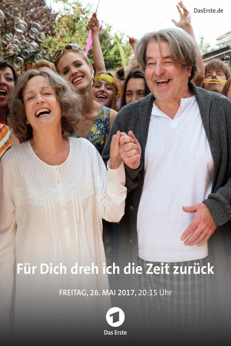 Poster 1