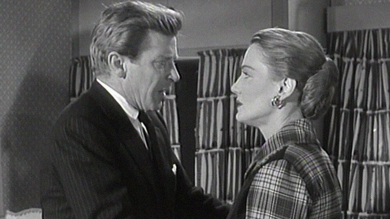 Scene 2