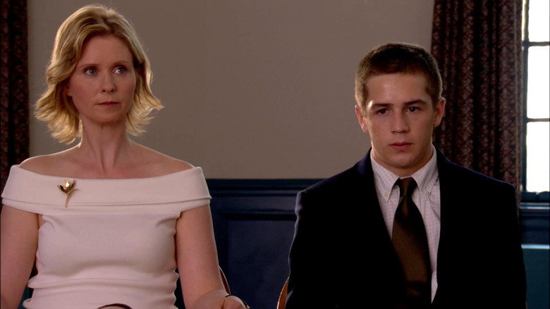 Scene 4