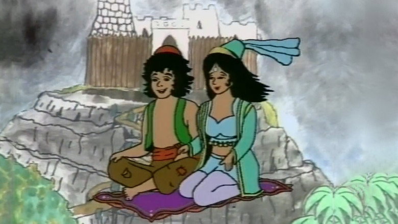 Scene 3