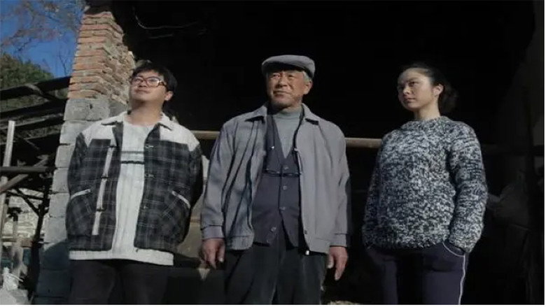 Scene 2