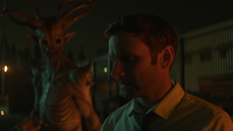 Scene 5