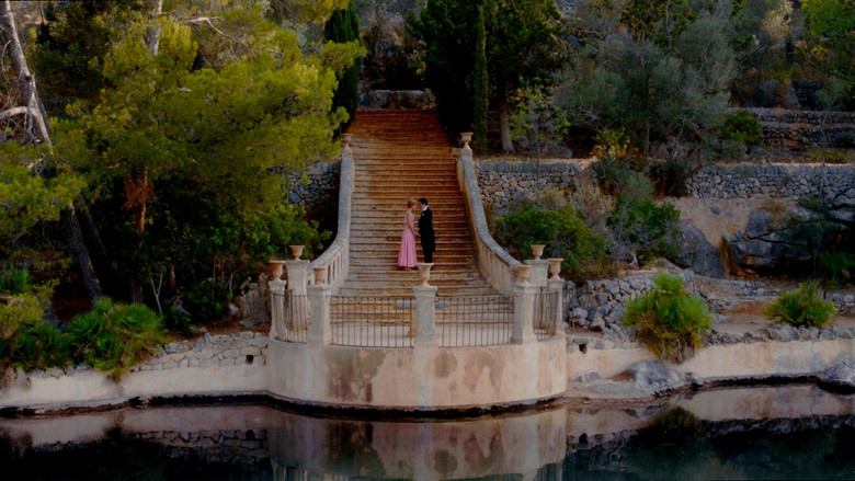 Scene 2
