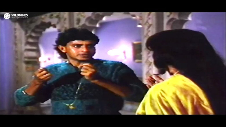 Scene 3