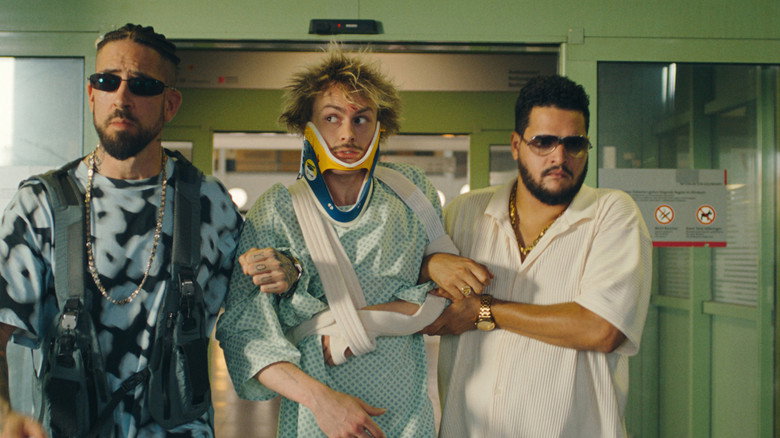 Scene 3