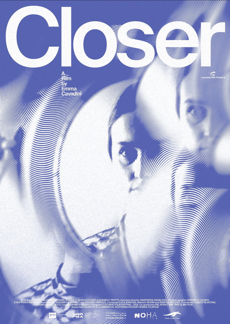 Poster 1