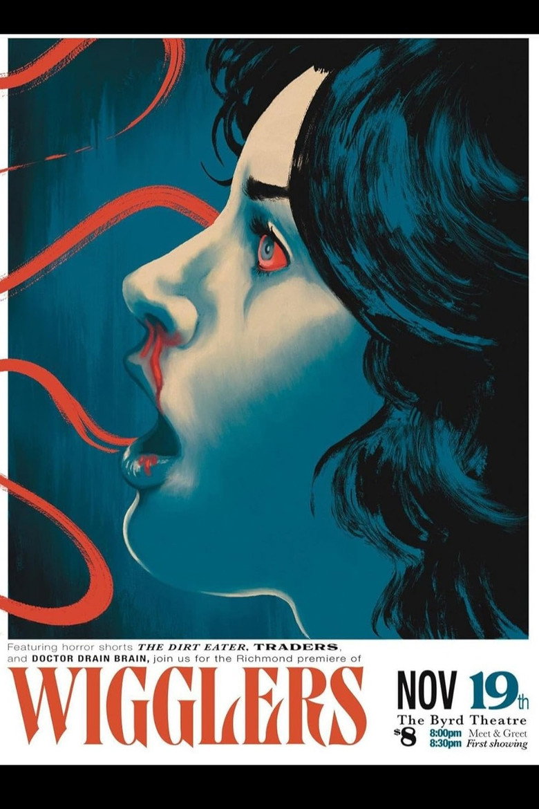 Poster 2