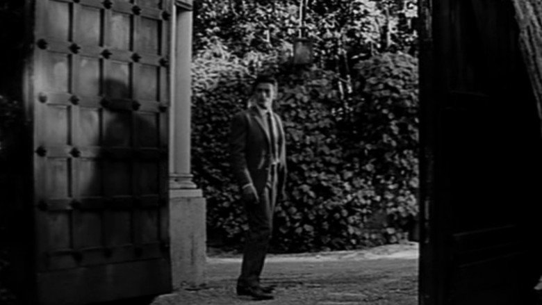 Scene 3