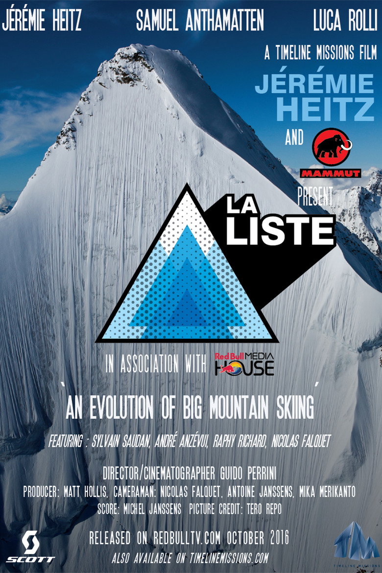 Poster 2
