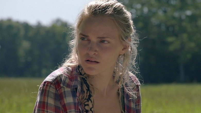 Scene 4