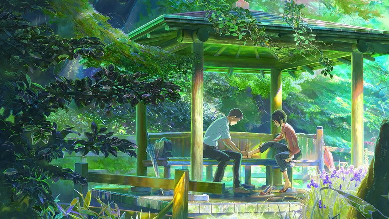 Scene 2