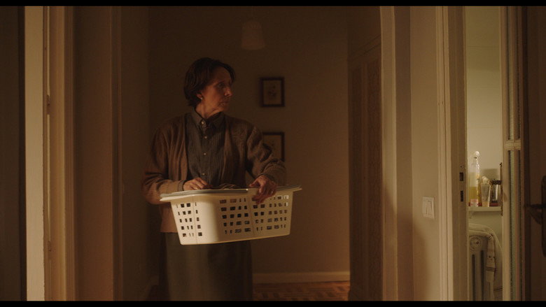 Scene 3