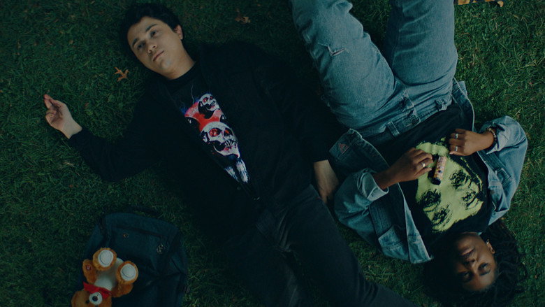 Scene 3