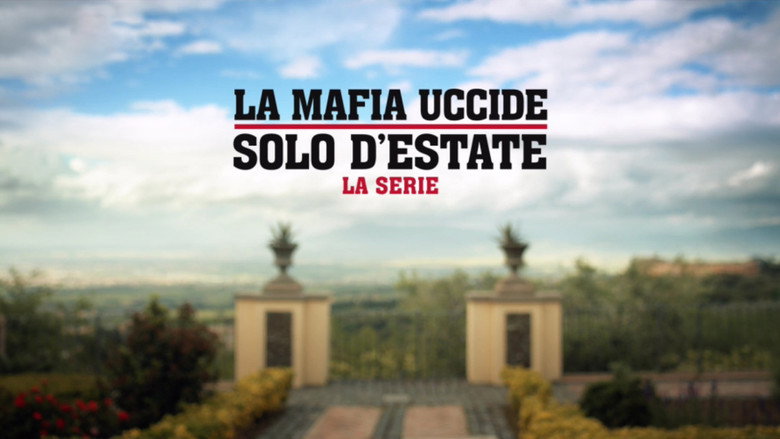 Scene 5