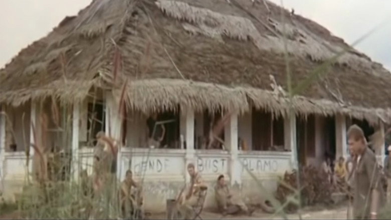 Scene 3