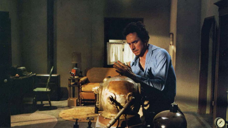 Scene 3