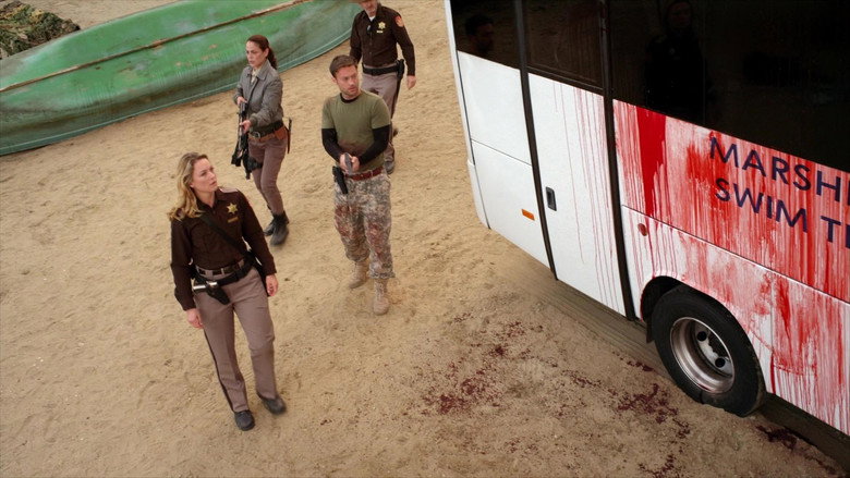 Scene 4