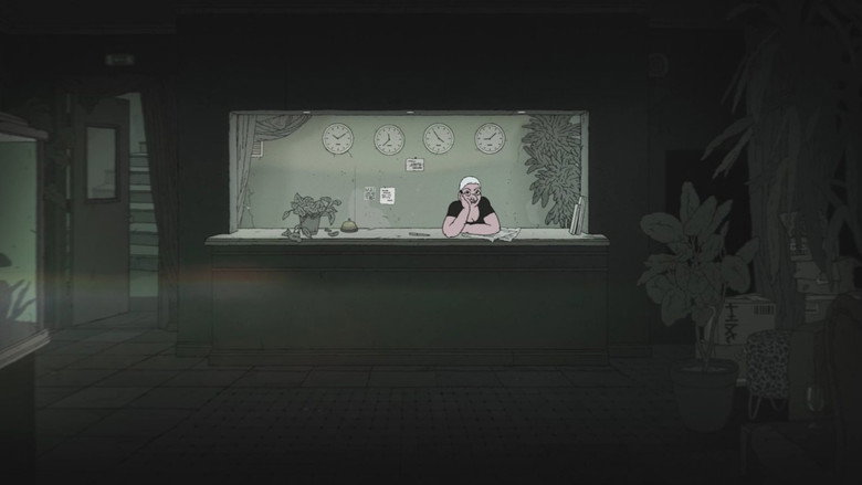 Scene 4