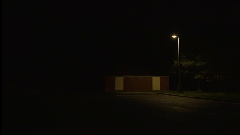 Scene 2