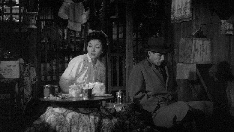 Scene 5