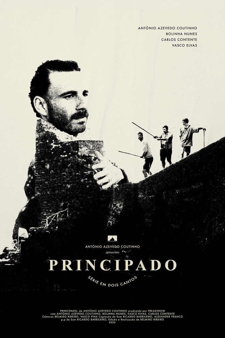 Poster 1