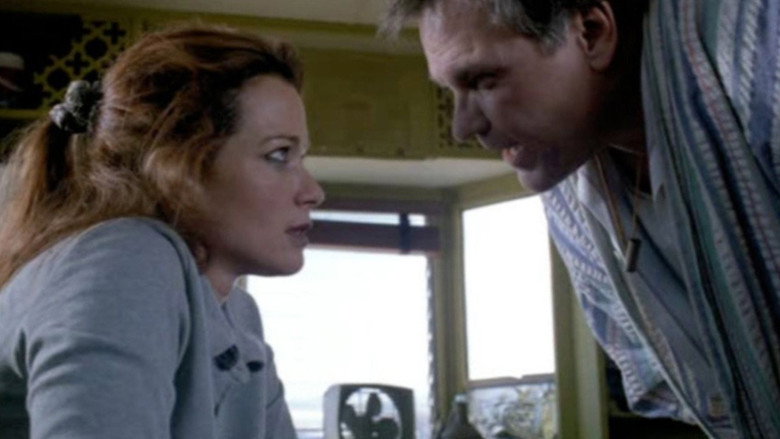 Scene 3