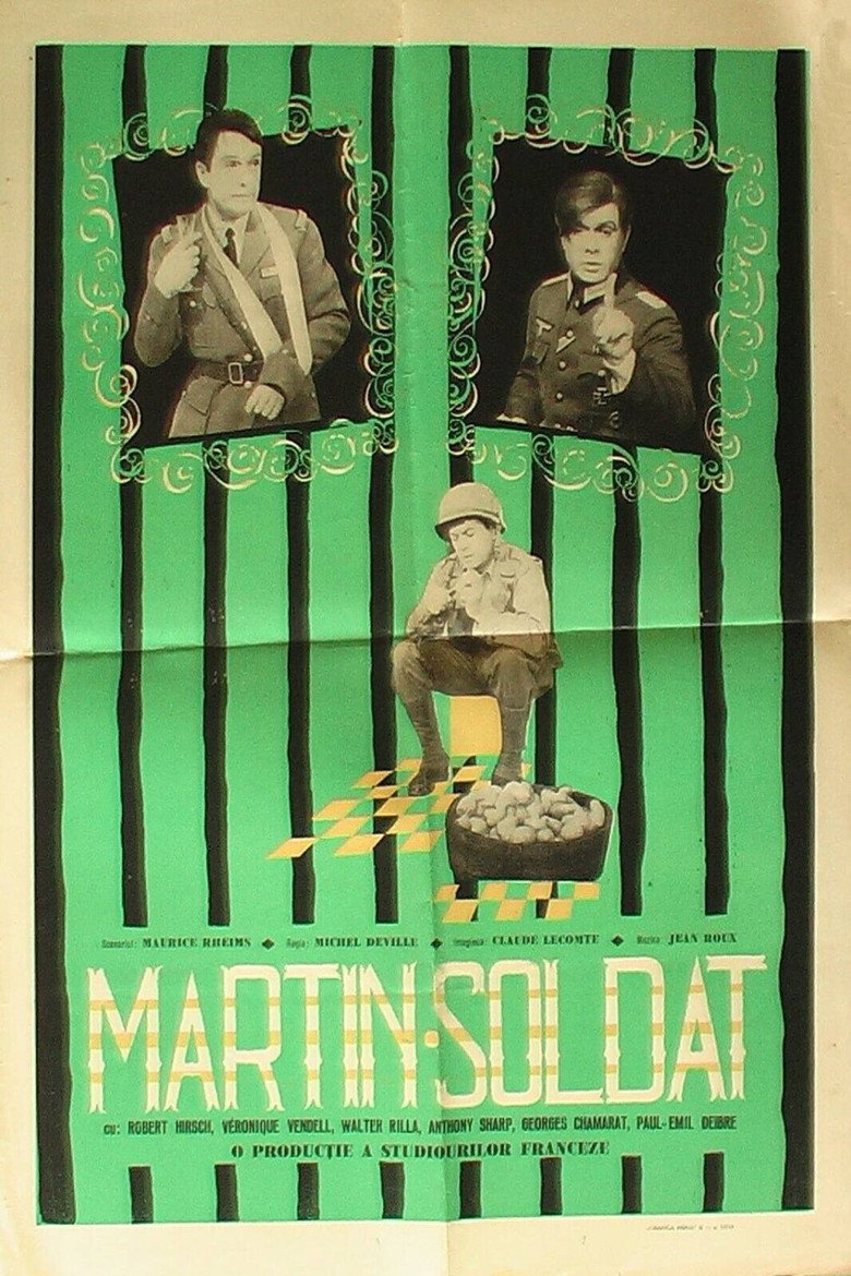 Poster 2