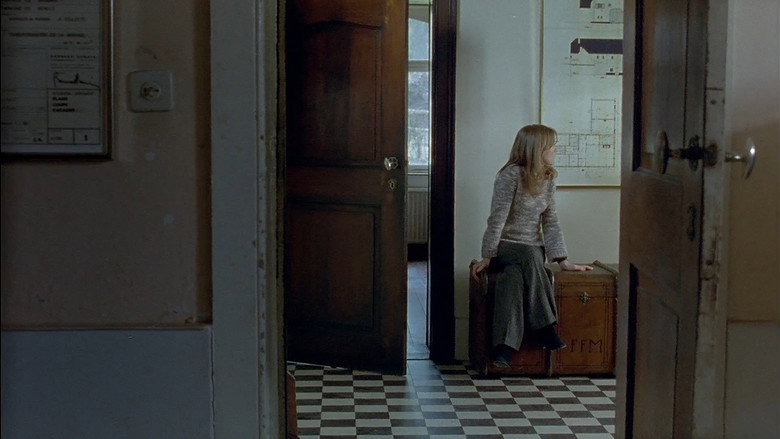 Scene 3