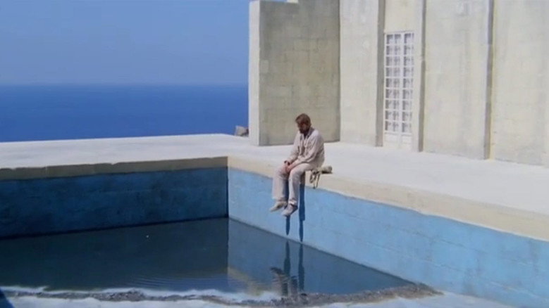 Scene 1