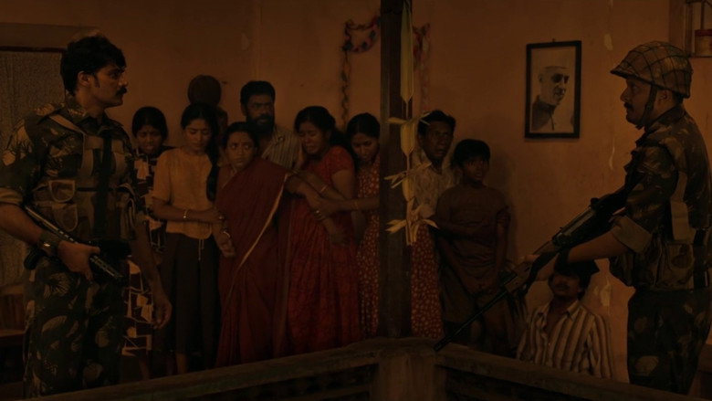 Scene 5