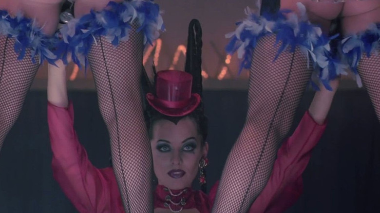 Scene 3