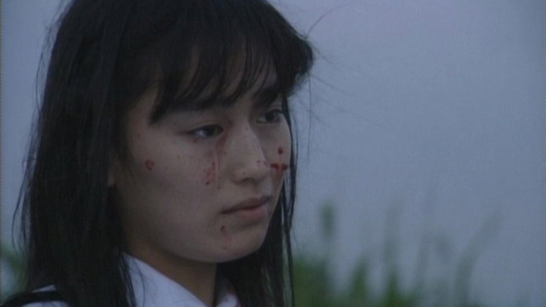 Scene 2