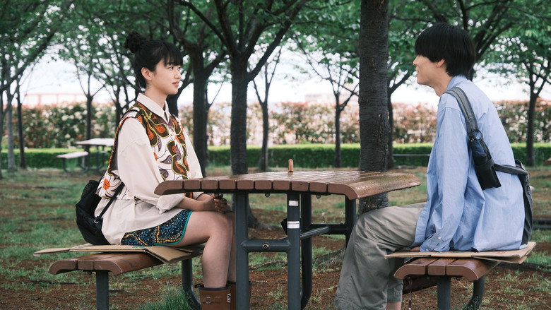 Scene 3