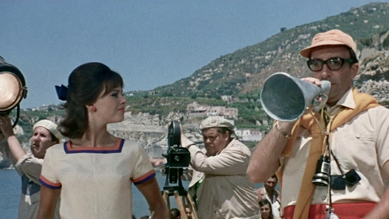 Scene 3