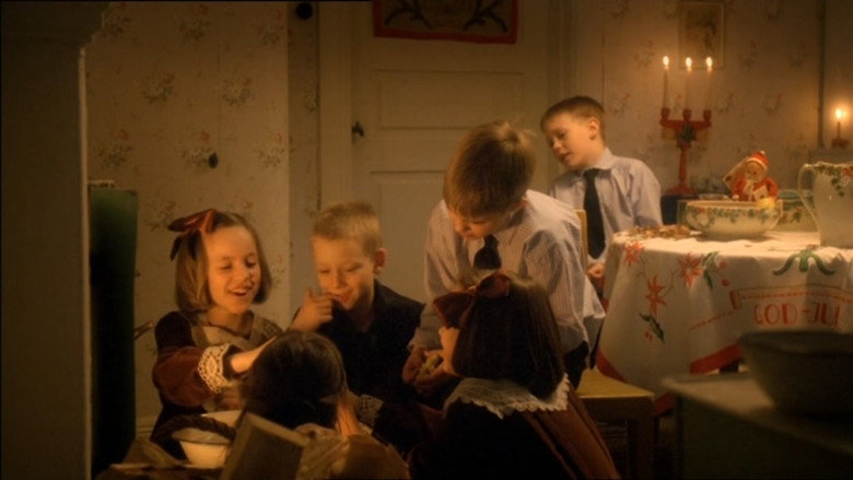 Scene 4