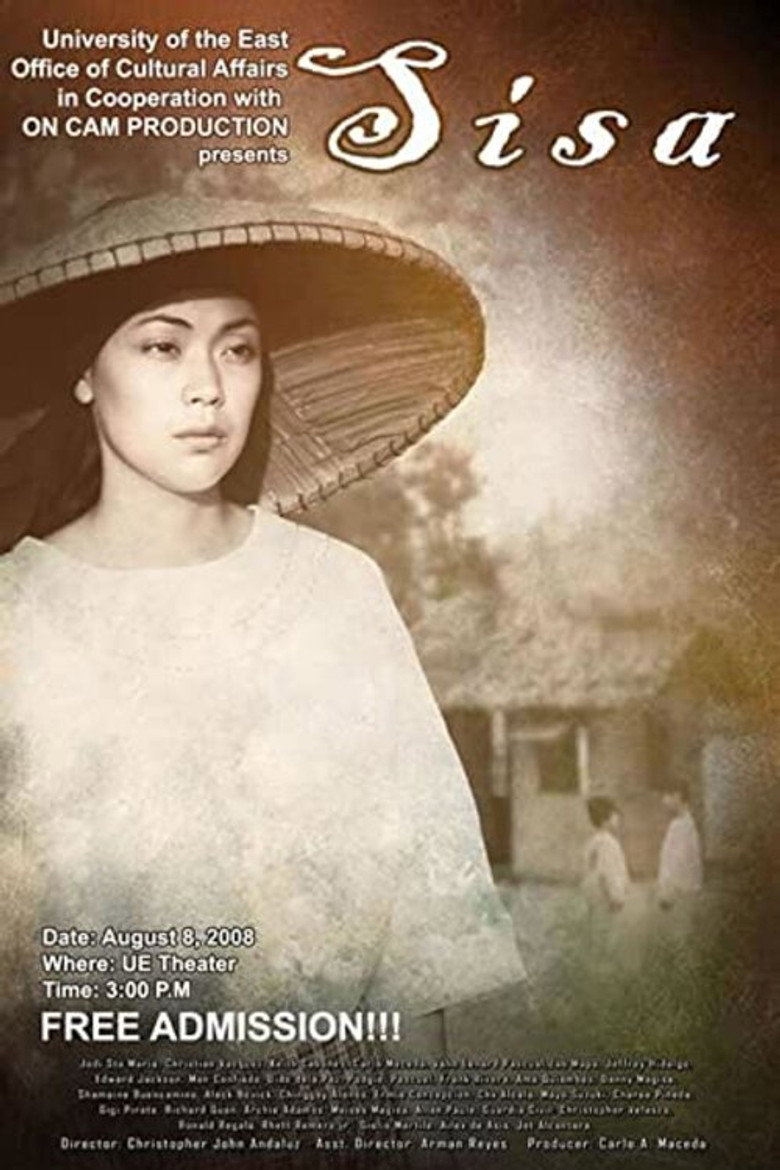 Poster 1