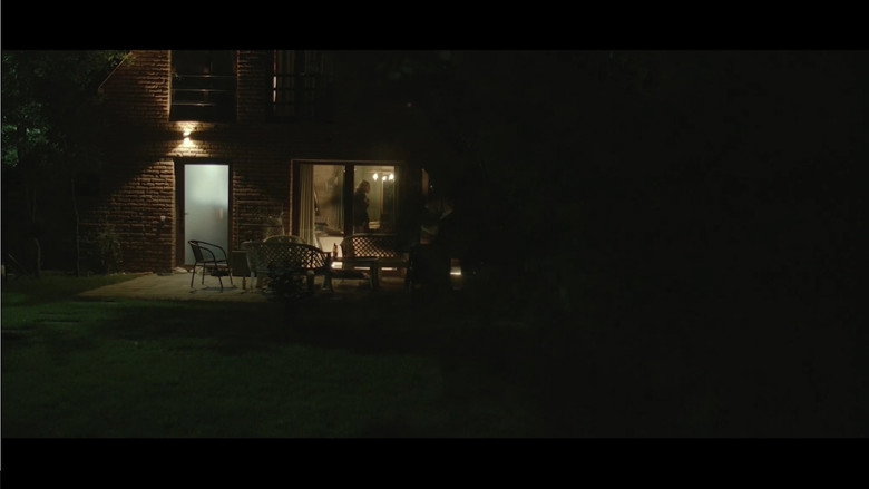 Scene 5