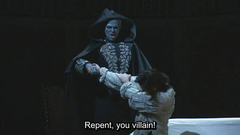 Scene 3