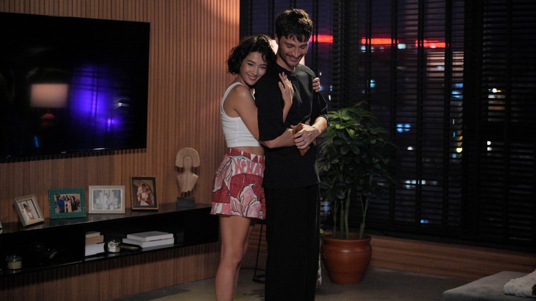 Scene 2