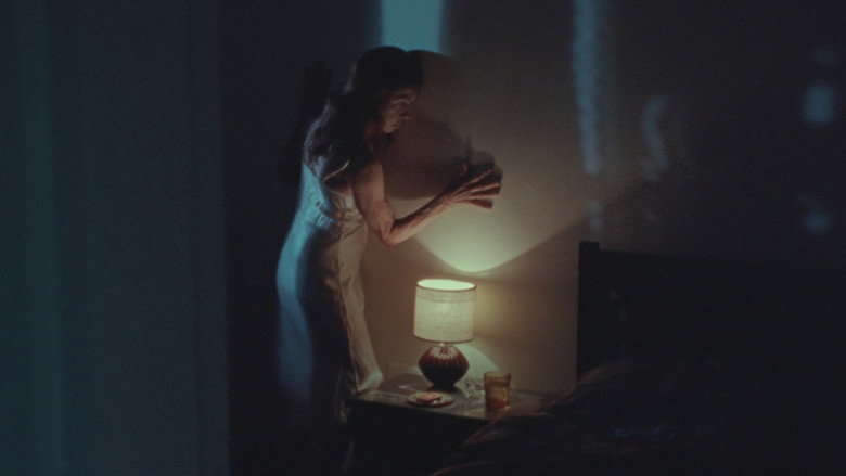 Scene 5